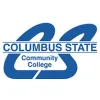 Columbus State Community College logo