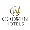 Colwen Hotels logo