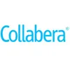 Collabera logo