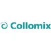 Collomix GmbH logo