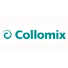 Collomix GmbH logo