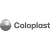 Coloplast GmbH logo