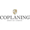 Coplaning logo