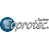 Coprotec Systeme GmbH logo