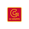 Cordes & Graefe Bremen KG logo