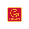 Cordes & Graefe KG logo