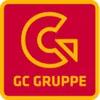 Cordes & Graefe KG logo