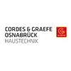 Cordes & Graefe Osnabrück KG logo