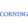 Corning Optical Communications GmbH & Co. KG logo