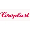Coroplast logo