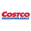 Costco logo