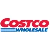 Costco logo