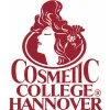 Cosmetic College Hannover logo