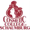 Cosmetic College Schaumburg logo