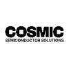 Cosmic Services Germany GmbH logo