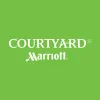 Courtyard by Marriott Oberpfaffenhofen logo