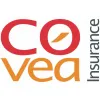 Covea Insurance logo