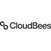 Cloudbees Inc logo