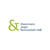 Clostermann & Jasper Partnerschaft mbB logo