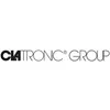 Clatronic International GmbH logo