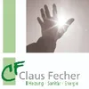 Claus Fecher Haustechnik GmbH logo