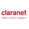 Claranet Addon GmbH logo