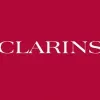 Clarins logo