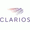Clarios Germany GmbH & Co. KG logo