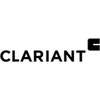 Clariant Plastics & Coatings (Deutschland) GmbH logo