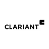 Clariant Produkte (Deutschland) GmbH logo
