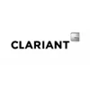 Clariant Produkte (Deutschland) GmbH logo