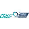 Class Luft- und Klima-Service GmbH logo