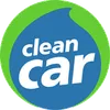 CleanCar AG logo