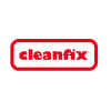 Cleanfix Reinigungssysteme GmbH logo