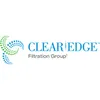 Clear Edge Germany GmbH logo