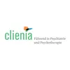 Clienia Littenheid AG logo