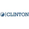 Clinton Großhandels-GmbH logo
