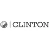 Clinton Großhandels-GmbH logo