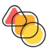 Co-Rents GmbH logo