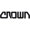 Crown Gabelstapler GmbH & Co. KG logo