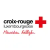 Croix-Rouge luxembourgeoise logo