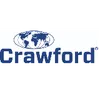 Crawford and Company Deutschland logo