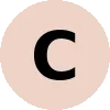 Craftsman Technology Group logo