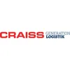 Craiss Generation Logistik GmbH & Co. KG logo