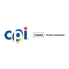 Crane Payment Innovations GmbH logo