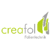 Creafol Folientechnik GmbH logo
