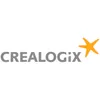 Crealogix BaaS GmbH & Co. KG logo