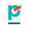 Creditplus Bank AG logo