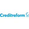 Creditreform Egeli Basel AG logo
