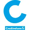Creditreform Osnabrück/Nordhorn Unger KG logo